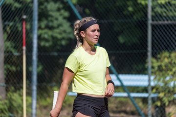 Bild 506 - Ostsee Cup